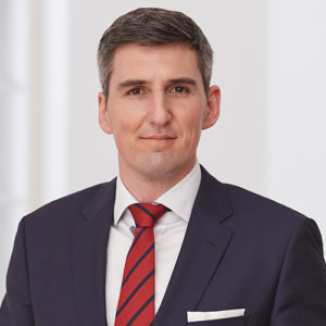 Juan-Carlos-Dastis