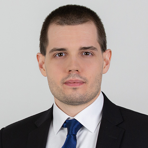 Dominik-Klauck-Profil